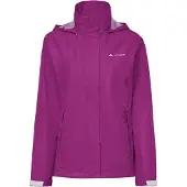 Vaude Escape Light Jacka
