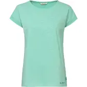 Vaude Moja Iv T-shirt Med Korta ärmar