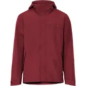 Vaude Strathcona Jacka