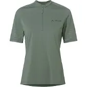 Vaude Qimsa Pro Hz T-shirt Med Korta ärmar
