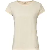Vaude Moja Iv T-shirt Med Korta ärmar