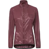 Vaude Matera Air Jacka