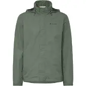 Vaude Bike Escape Bike Light Jacka