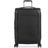 Delsey Montmartre 3 Expandable 66cm 68l Trolleyväska