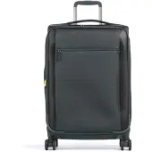 Delsey Montmartre 3 Expandable 66cm 68l Trolleyväska