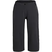 Vaude Bike Tamaro Base Capri Byxor
