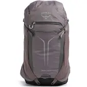 Osprey 3615-sportlite Ryggsäck 22l