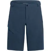 Vaude Tamaro Iii Shorts