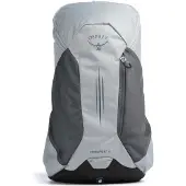 Osprey Hikelite LT 16 Hiking Backpack 18L (Färg: Silver Lining)
