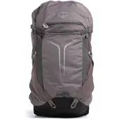 Osprey - Dagstursryggsäckar - Sportlite 30 Graphite Purple för UnisexNylon - Lila