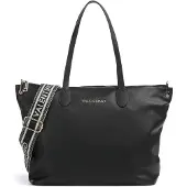 Valentino Dea Re - Shoppingväska svart