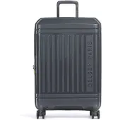 Delsey Lutece Expandable 69cm 73l Trolleyväska