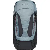 Vaude Avox-70l Damryggsäck