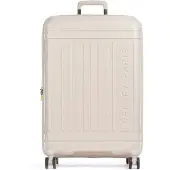 Delsey Lutece Expandable 76cm 99l Trolleyväska