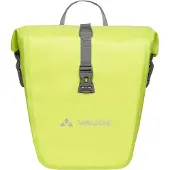 Vaude Bike Aqua Front Styrväska