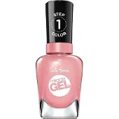 Sally Hansen - Miracle Gel 245 Satel Lite Pink