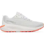Merrell Morphlite Trailskor