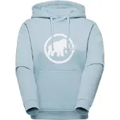 Mammut Base Ml Classic Huvtröja
