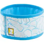 Ruffwear Swamp Cooler Halsvärmare