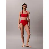Calvin Klein Shapewear Bikini Bottoms CK Icon