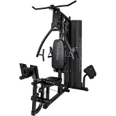 Toorx MSX-90 multi-gym