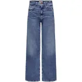 ONLYU Jeans 'ONLMadison' blå denim