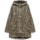 Vero Moda Malou Printed Jacka