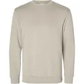 Selected Emanuel Soft Tröja