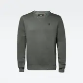 G-Star Premium Core Regular Fit Tröja