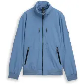 Tom Tailor 1051883 Jacka