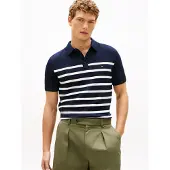 Tommy Hilfiger Essential Tröja
