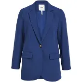 Object Sigrid Blazer