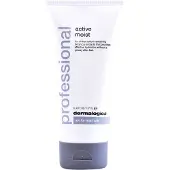 Dermalogica Pro, Paraben-Free, Hydrating Day Cream Mask, för ansiktet, 177 ml (unisex)