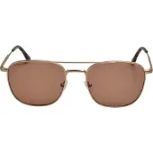 Lacoste L269s Solglasögon