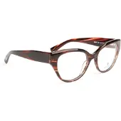 Bulget Optical Frame BG6537 E01 52