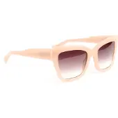 Bulget Sunglasses BG9253 T01 55