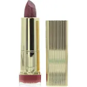 Max Factor Colour Elixir Läppstift 4g - 100 Eldfluga