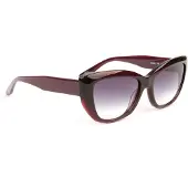Bulget Sunglasses BG9252 T02 56