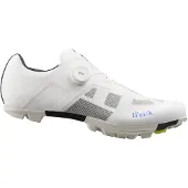 Fizik Vento Proxy Mtb-skor
