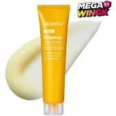 Medi-Peel Vitamin Kollagen Inpackningsmask 70ml