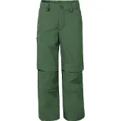 Vaude Detective Antimos Byxor