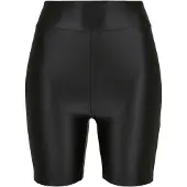 Urban Classics Leggings svart