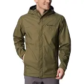 Columbia Sportswear Watertight Ii Jacka