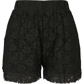 Urban Classics Laces Shorts