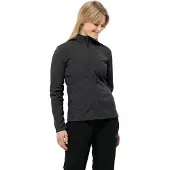 Jack Wolfskin Taunus Jacka