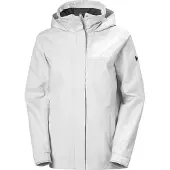 Helly Hansen Aden Jacka