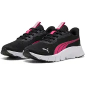 Puma Flexfocus Lite Modern Löparskor