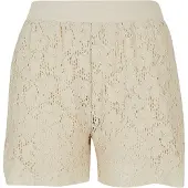Urban Classics Byxa beige