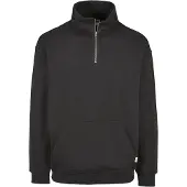 Urban Classics Sweatshirt svart