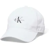 Calvin Klein Lv04g5032g Keps